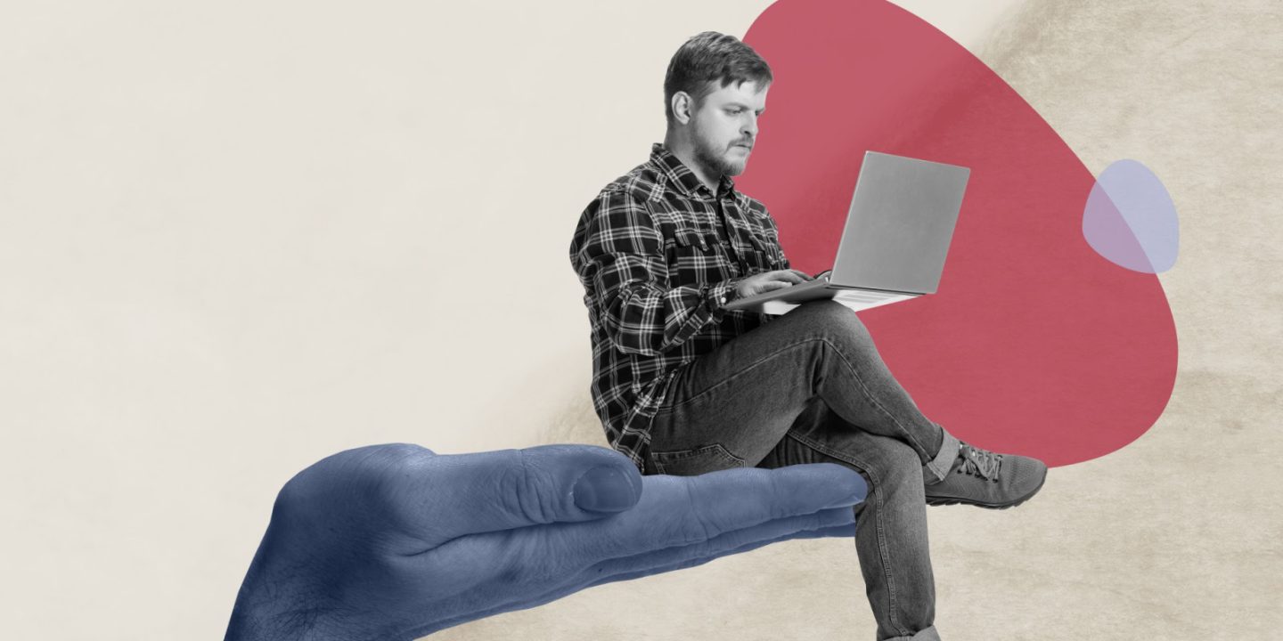 AI Search Is Eating Itself & The SEO Industry Is The Source