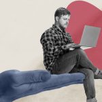 AI Search Is Eating Itself & The SEO Industry Is The Source