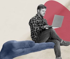 AI Search Is Eating Itself & The SEO Industry Is The Source