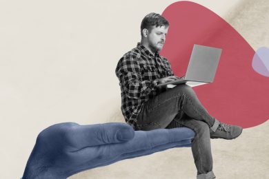 AI Search Is Eating Itself & The SEO Industry Is The Source