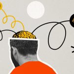 The Dangerous Seduction Of Click-Chasing