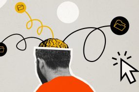 The Dangerous Seduction Of Click-Chasing