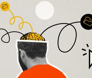 The Dangerous Seduction Of Click-Chasing