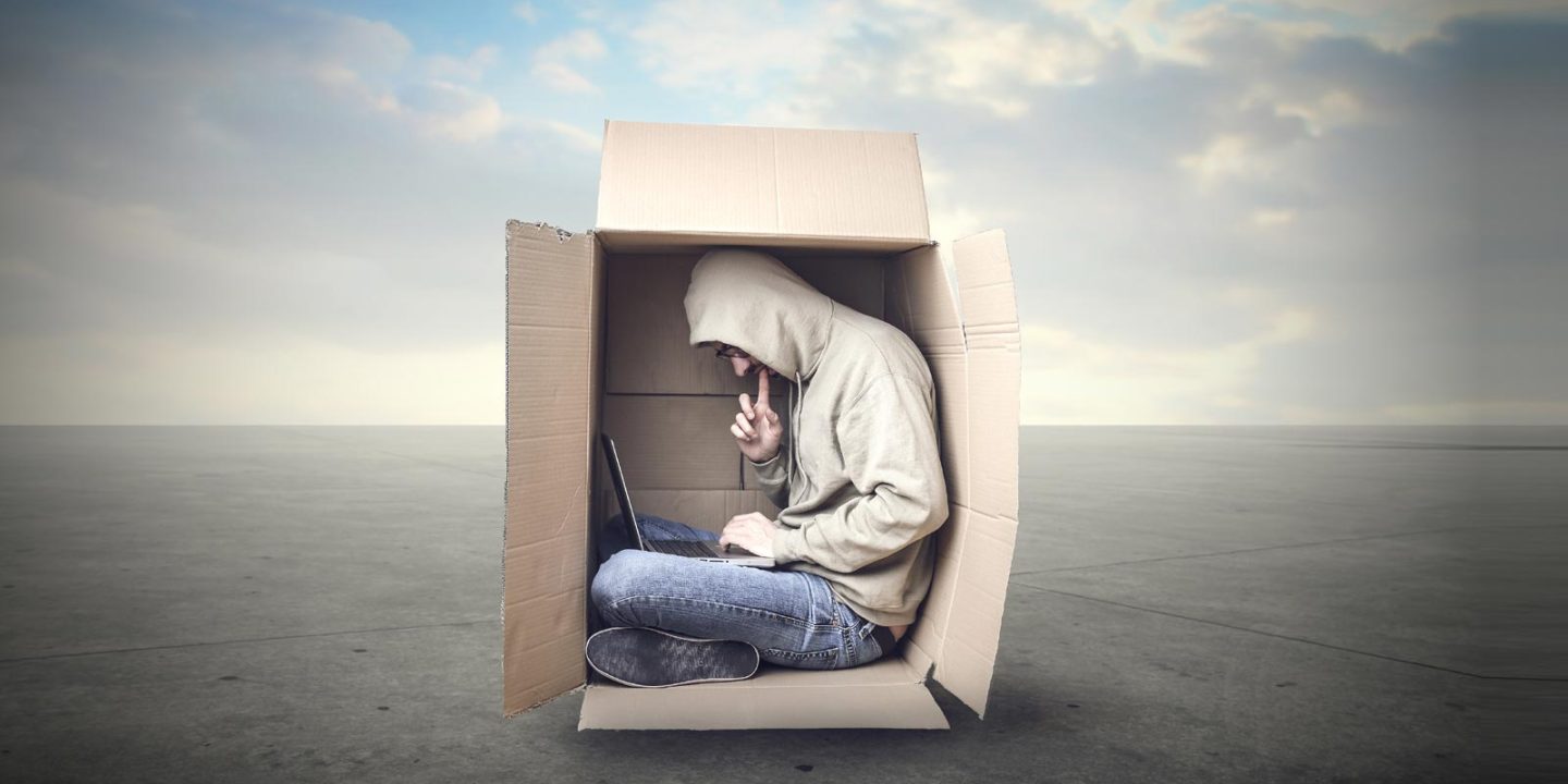 6 Reasons Why Cloudflare’s EmDash Can’t Compete With WordPress