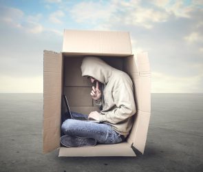 6 Reasons Why Cloudflare’s EmDash Can’t Compete With WordPress