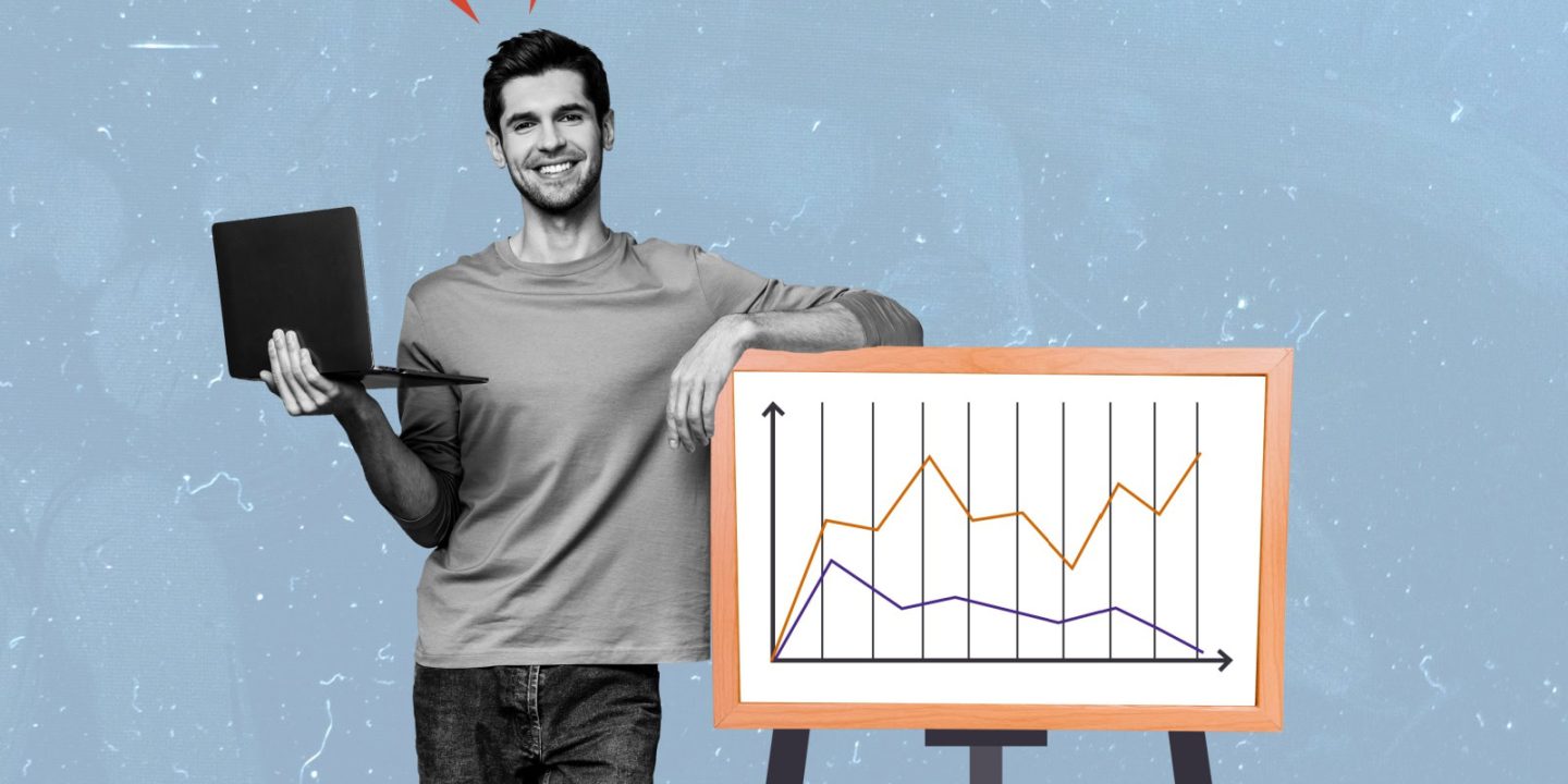 Why Great Content Is No Longer Enough & What Beats It In AI Search