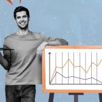 Why Great Content Is No Longer Enough & What Beats It In AI Search