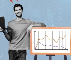 Why Great Content Is No Longer Enough & What Beats It In AI Search