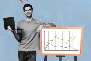 Why Great Content Is No Longer Enough & What Beats It In AI Search