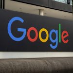 Google Search Revenue Grew 19% In Q1, Pichai Cites AI