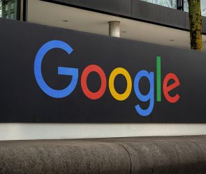 Google Search Revenue Grew 19% In Q1, Pichai Cites AI