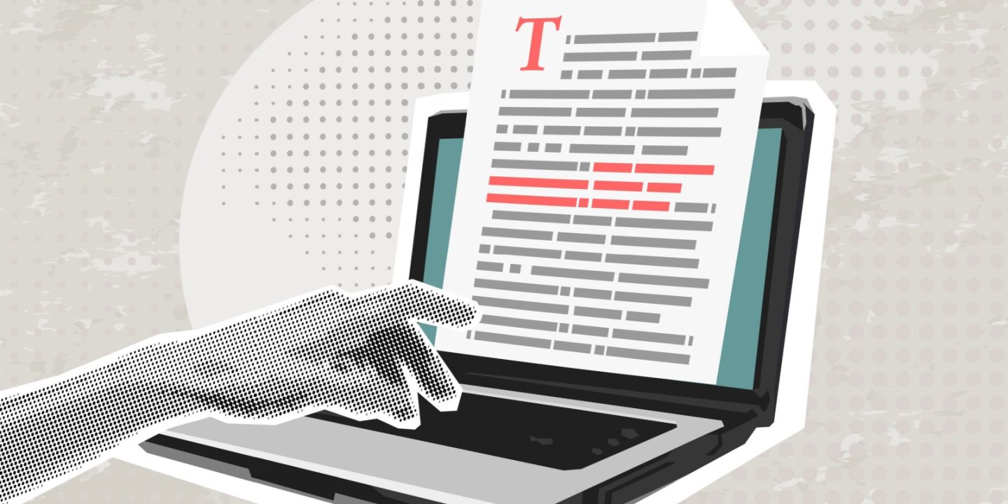 Localized Distribution In The AI Era: The DIRHAM Framework