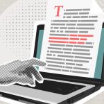 Localized Distribution In The AI Era: The DIRHAM Framework