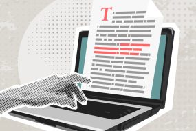 Localized Distribution In The AI Era: The DIRHAM Framework