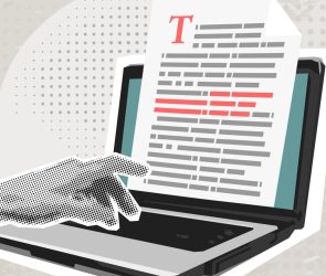 Localized Distribution In The AI Era: The DIRHAM Framework