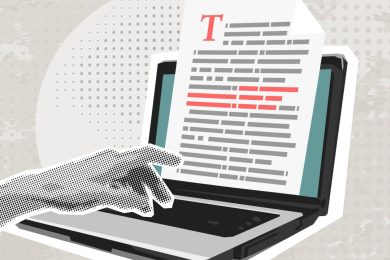 Localized Distribution In The AI Era: The DIRHAM Framework