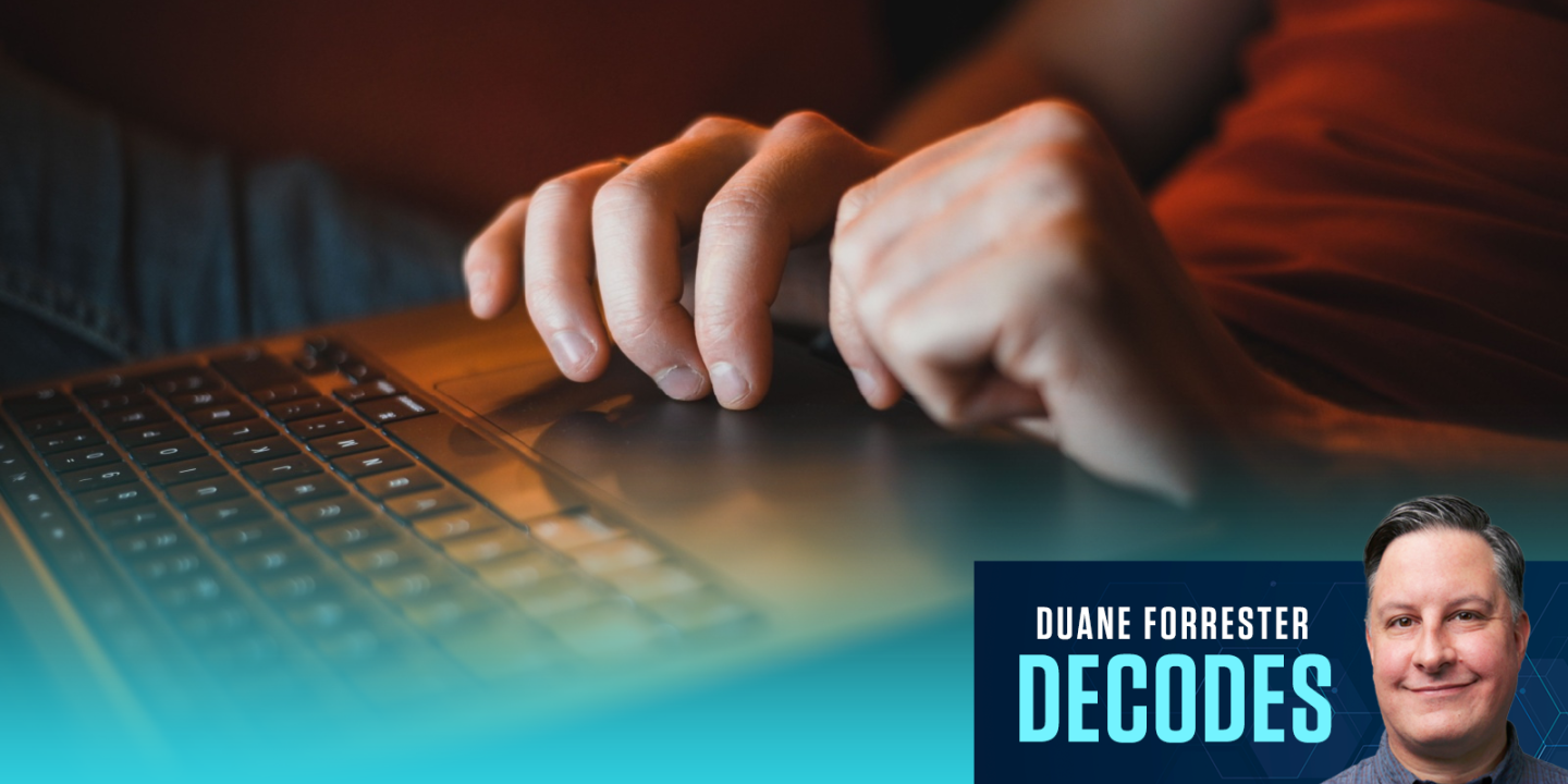 Your Owned Content Is Losing To A Stranger’s Reddit Comment