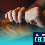 Your Owned Content Is Losing To A Stranger’s Reddit Comment