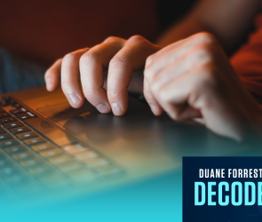 Your Owned Content Is Losing To A Stranger’s Reddit Comment