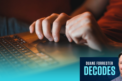 Your Owned Content Is Losing To A Stranger’s Reddit Comment