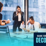 The Real Reason Your SEO Team Hasn’t Made The AI Transition Yet