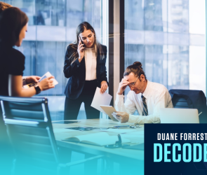 The Real Reason Your SEO Team Hasn’t Made The AI Transition Yet