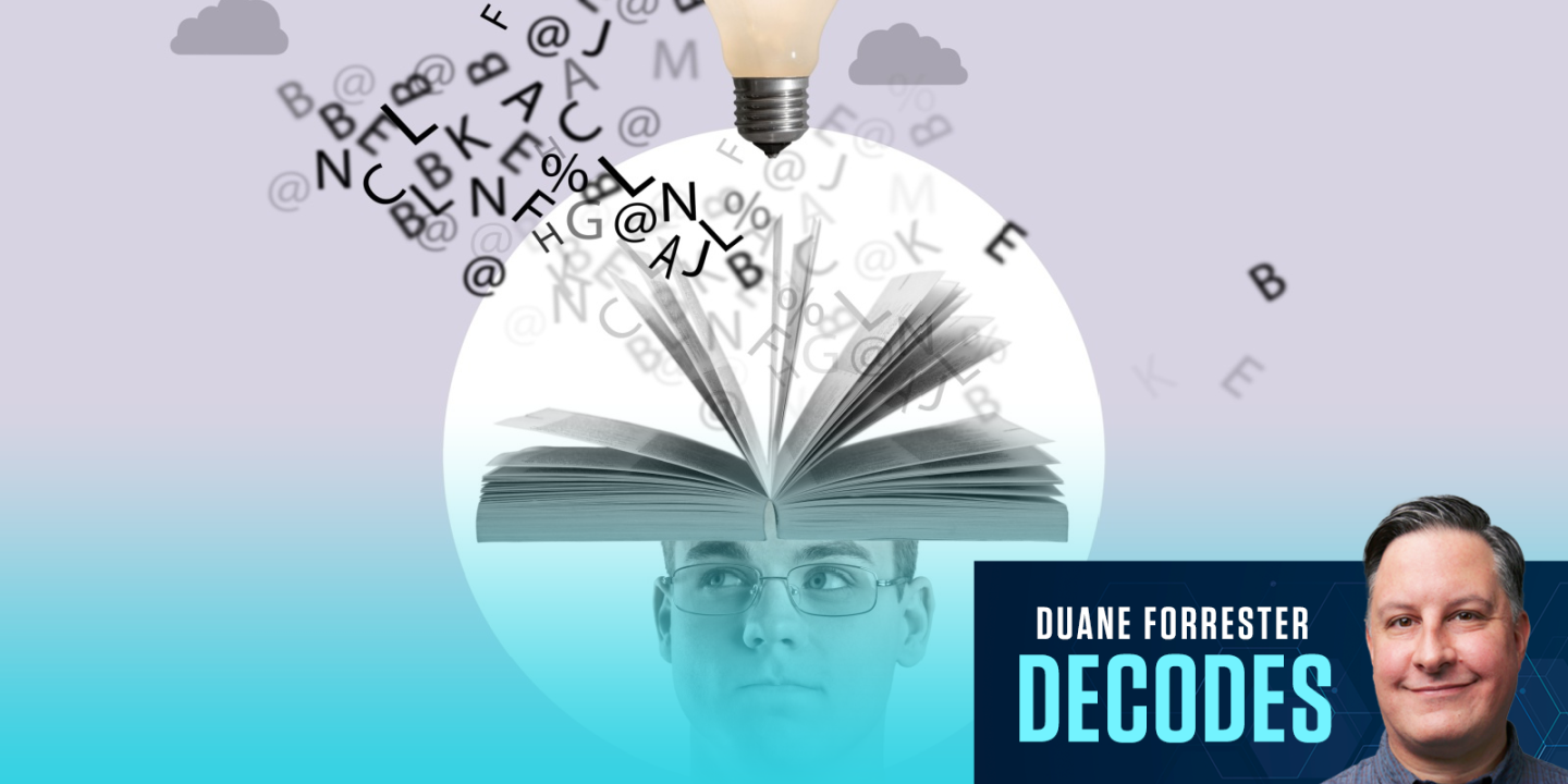 Your AI Visibility Strategy Doesn’t Work Outside English