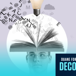 Your AI Visibility Strategy Doesn’t Work Outside English via @sejournal, @DuaneForrester缩略图 Your AI Visibility Strategy Doesn’t Work Outside English