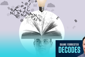 Your AI Visibility Strategy Doesn’t Work Outside English