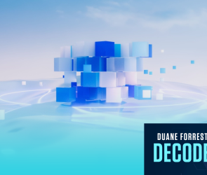 Llms.txt Was Step One. Here’s The Architecture That Comes Next