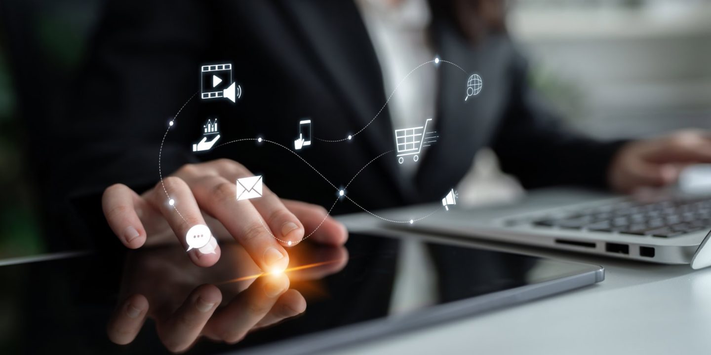 Winning Google Ads Campaign Structures For DTC Ecommerce