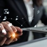 Winning Google Ads Campaign Structures For DTC Ecommerce