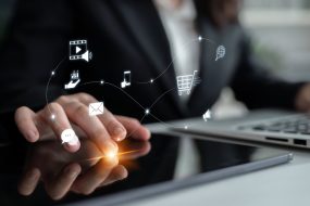 Winning Google Ads Campaign Structures For DTC Ecommerce