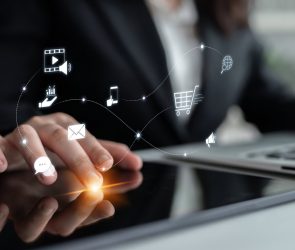 Winning Google Ads Campaign Structures For DTC Ecommerce