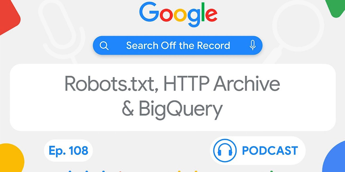 Google May Expand Unsupported Robots.txt Rules List