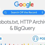Google May Expand Unsupported Robots.txt Rules List