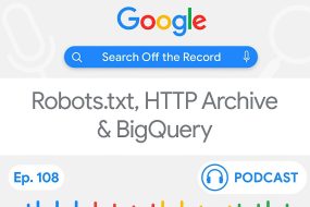 Google May Expand Unsupported Robots.txt Rules List