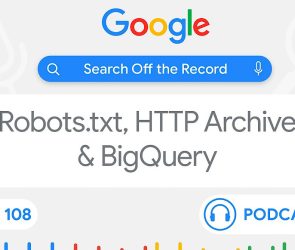 Google May Expand Unsupported Robots.txt Rules List
