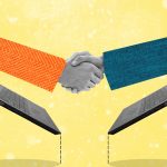 What Search Engines Trust Now: Authority, Freshness & First-Party Signals