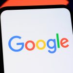 Google May Have To Share Search Data With Rivals