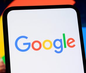 Google May Have To Share Search Data With Rivals