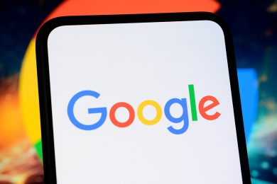 Google May Have To Share Search Data With Rivals