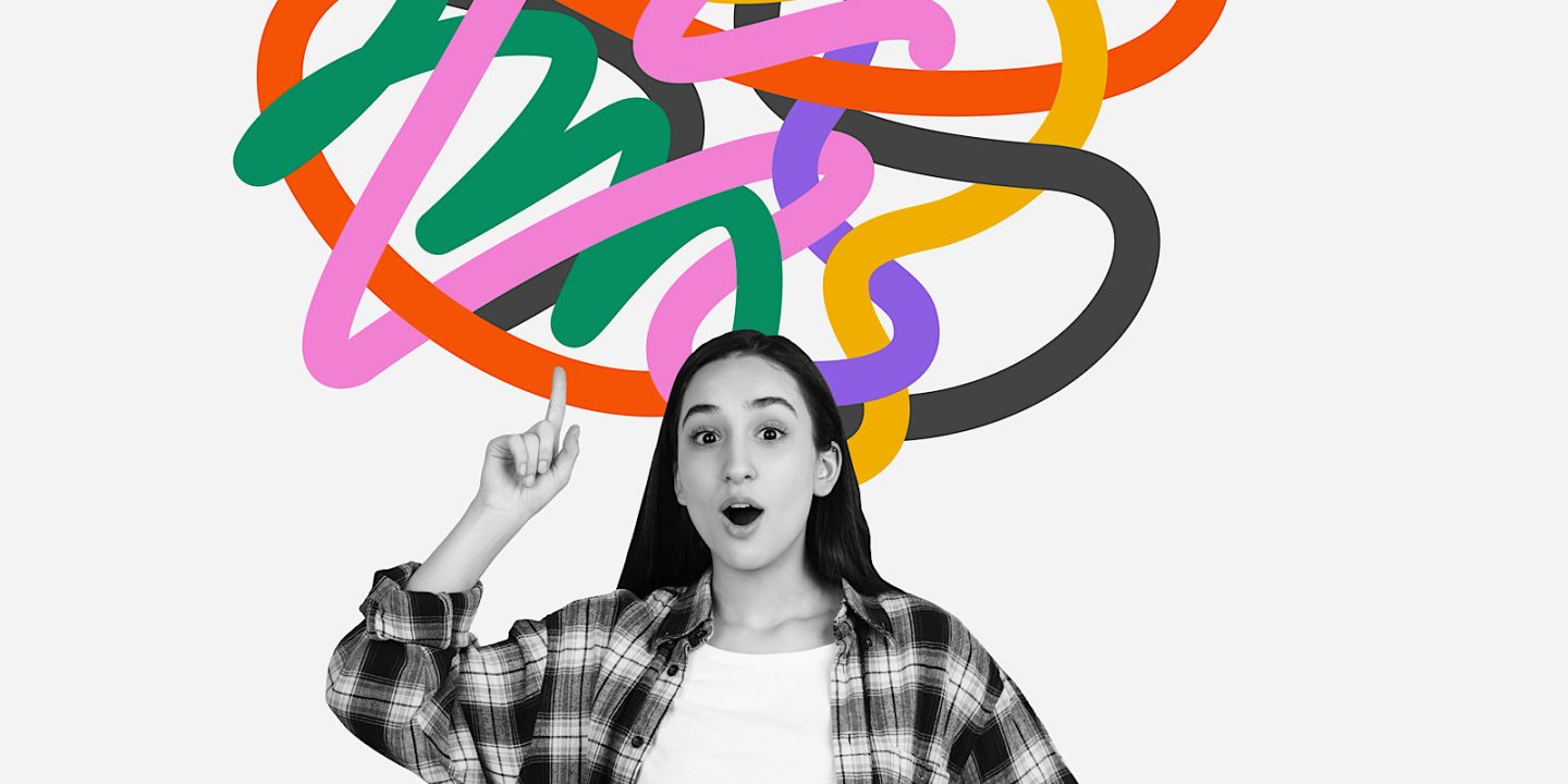 What 400 Sites Reveal About Organic Traffic Gains