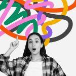 What 400 Sites Reveal About Organic Traffic Gains