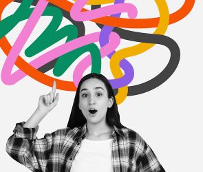 What 400 Sites Reveal About Organic Traffic Gains