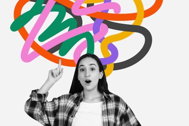 What 400 Sites Reveal About Organic Traffic Gains