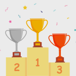 AI Search Success: How To Benchmark Website Performance In Your Industry