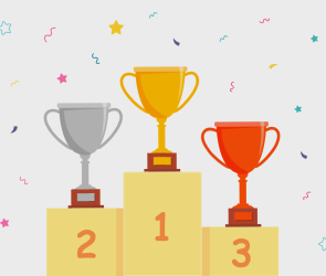 AI Search Success: How To Benchmark Website Performance In Your Industry