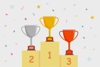 AI Search Success: How To Benchmark Website Performance In Your Industry