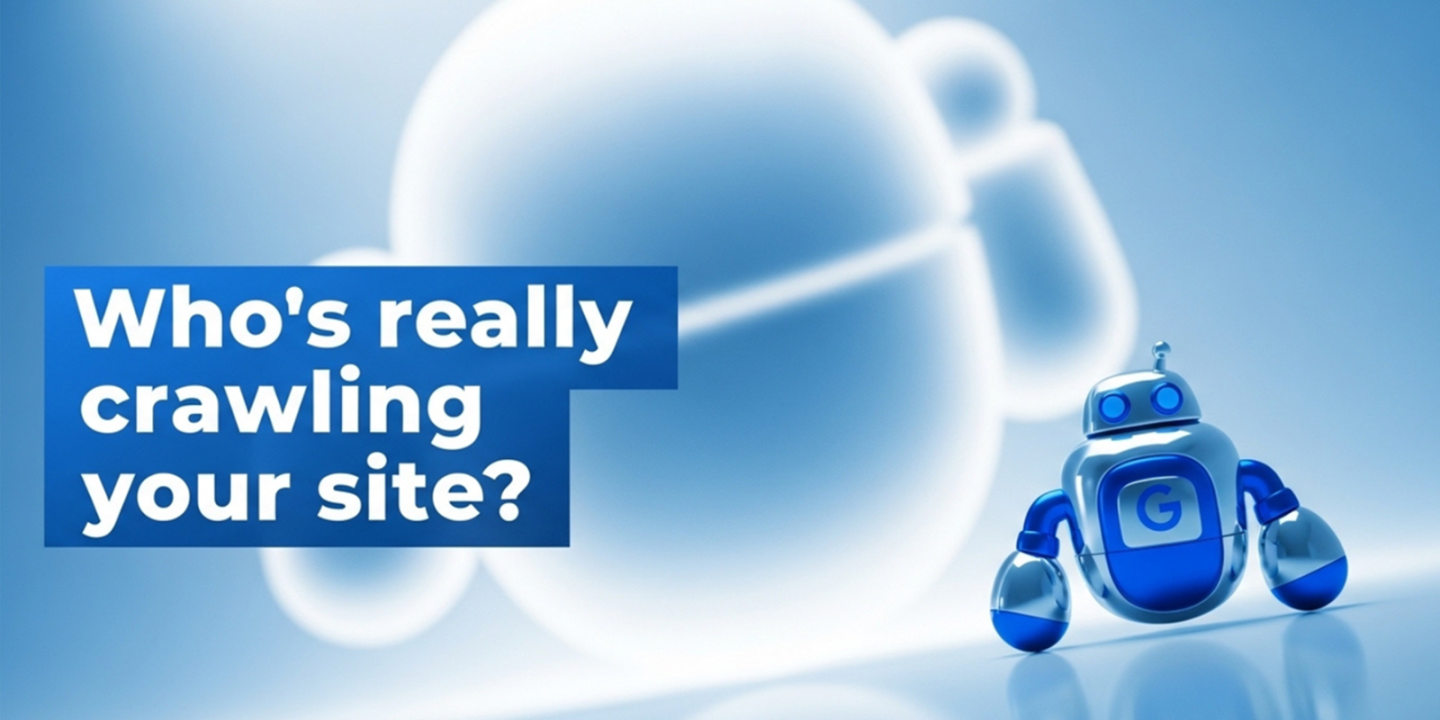 ChatGPT Now Crawls 3.6x More Than Googlebot: What 24M Requests Reveal